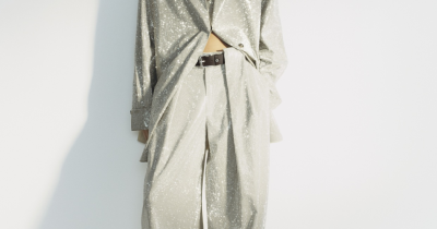 foto: se svolením H&M