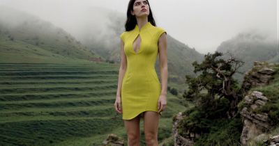 foto: se svolením značky GASANOVA