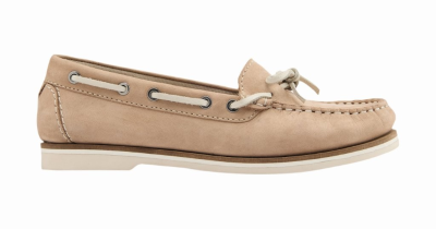 mokasíny Deichmann 699 Kč