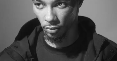 foto: se svolením Balenciaga