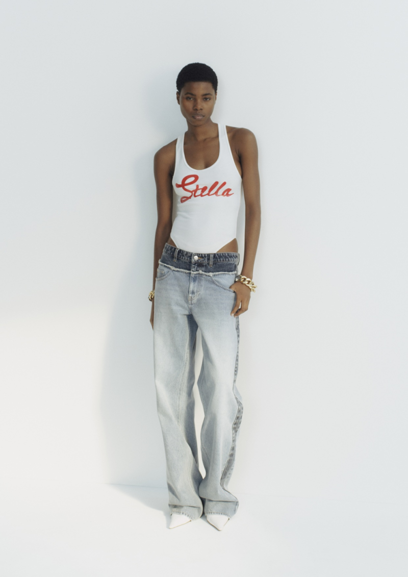 foto: se svolením H&M