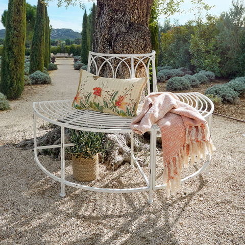 foto: se svolením Loberon