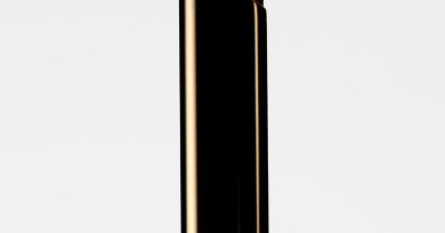 foto: se svolením Tom Ford