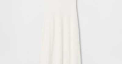 kolekce Victoria Beckham x GAP