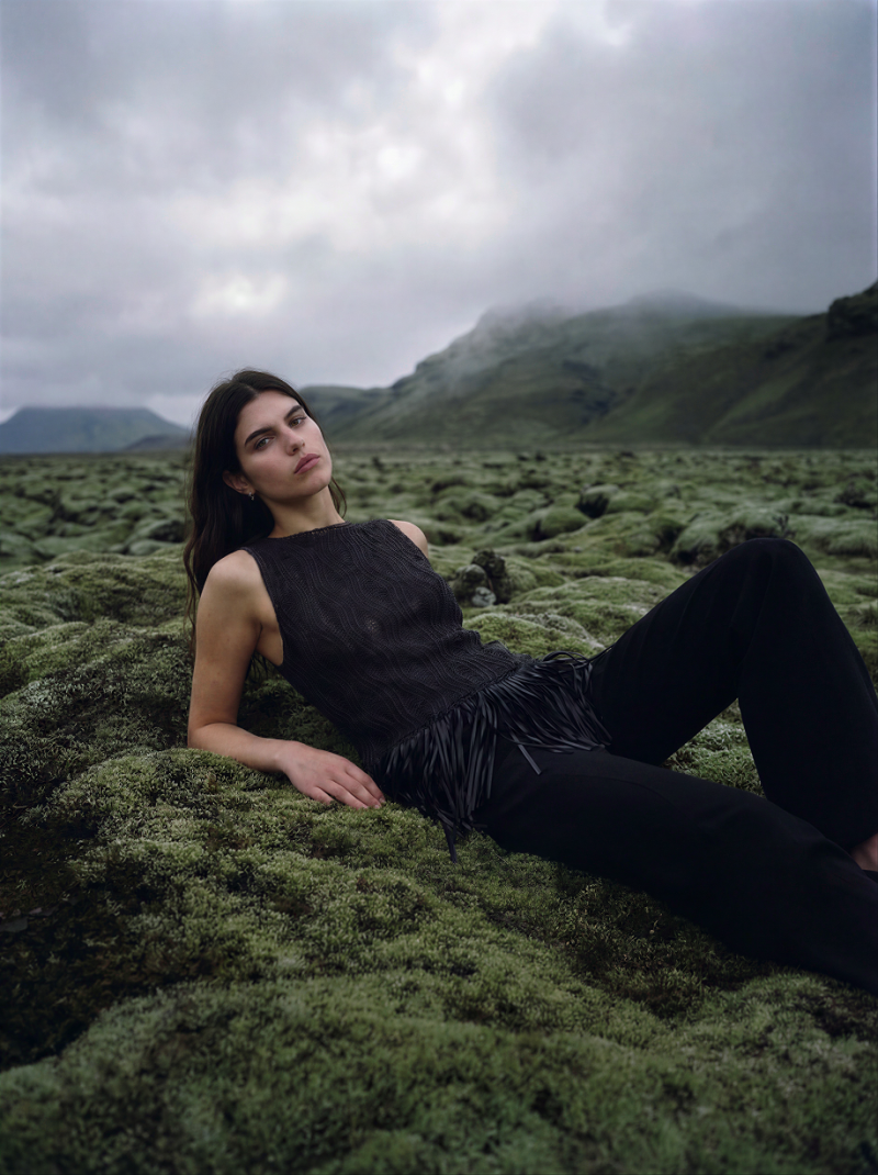 foto: se svolením značky GASANOVA