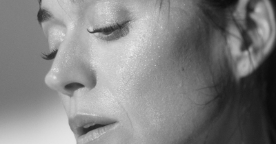 foto: se svolením Balenciaga