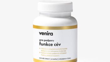 Otékají vám v létě nohy? Nejste sama. A existuje několik jednoduchých triků, které opravdu fungují