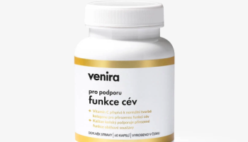 Otékají vám v létě nohy? Nejste sama. A existuje několik jednoduchých triků, které opravdu fungují