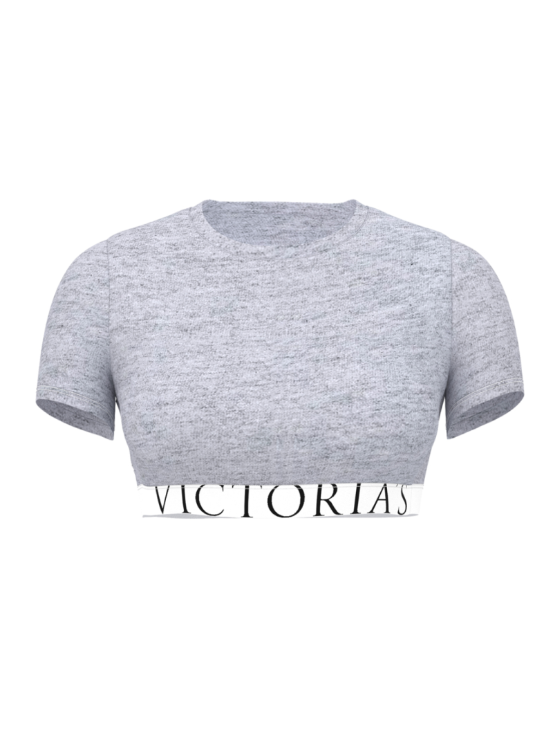 foto: Victoria’s Secret