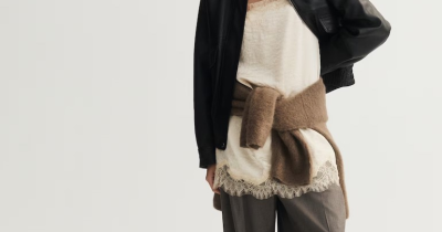 foto: H&M