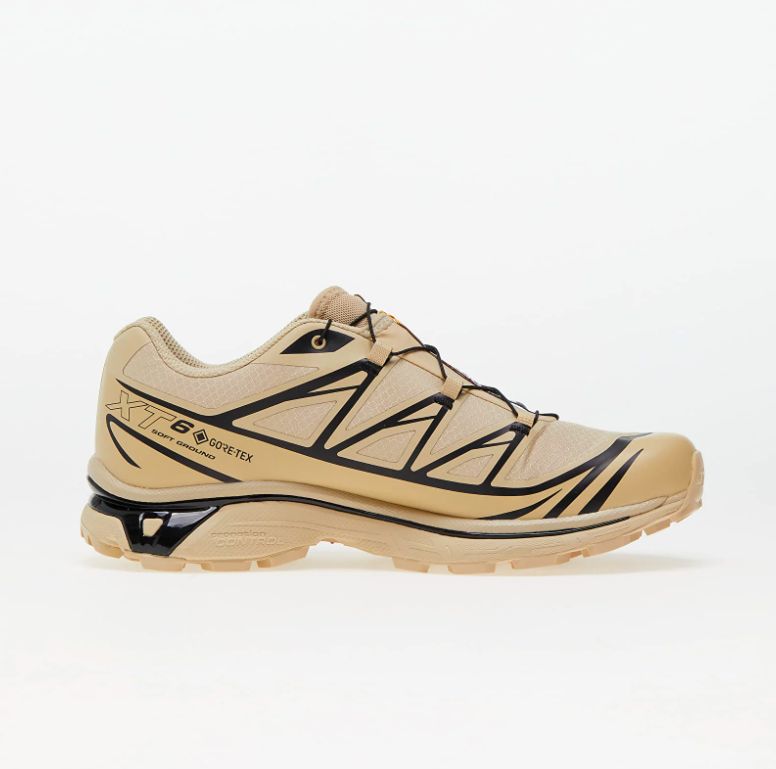 foto: Footshop (Salomon)