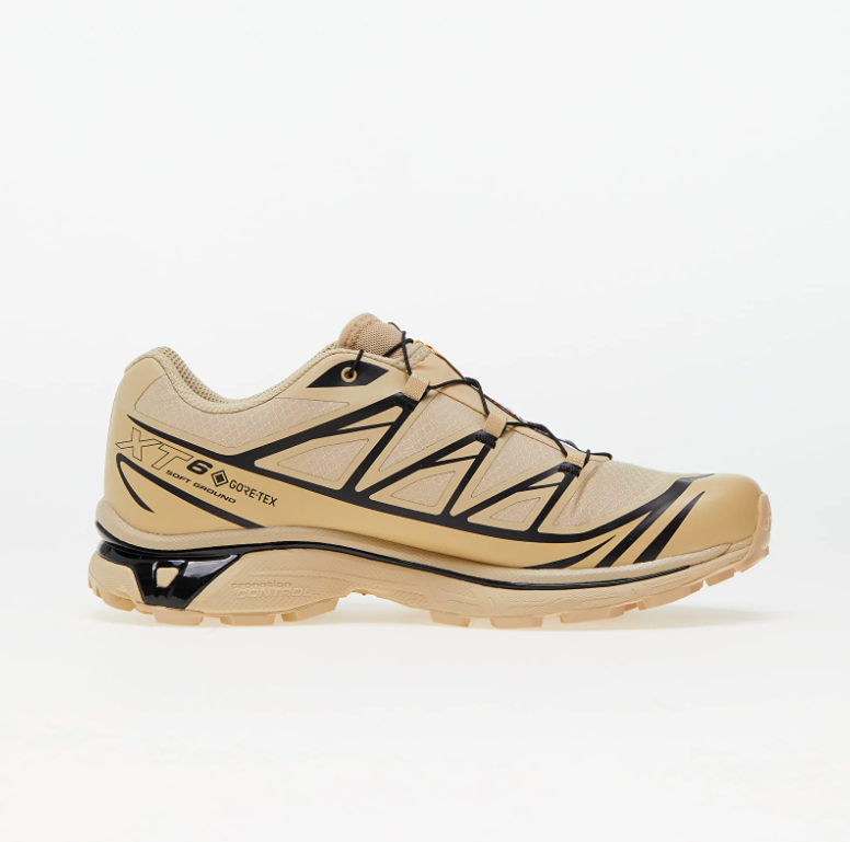 foto: Footshop (Salomon)