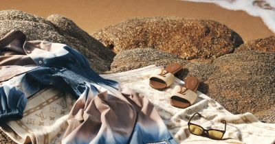 foto: Louis Vuitton