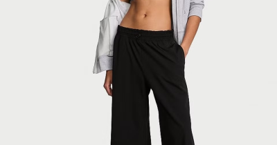foto: Victoria’s Secret