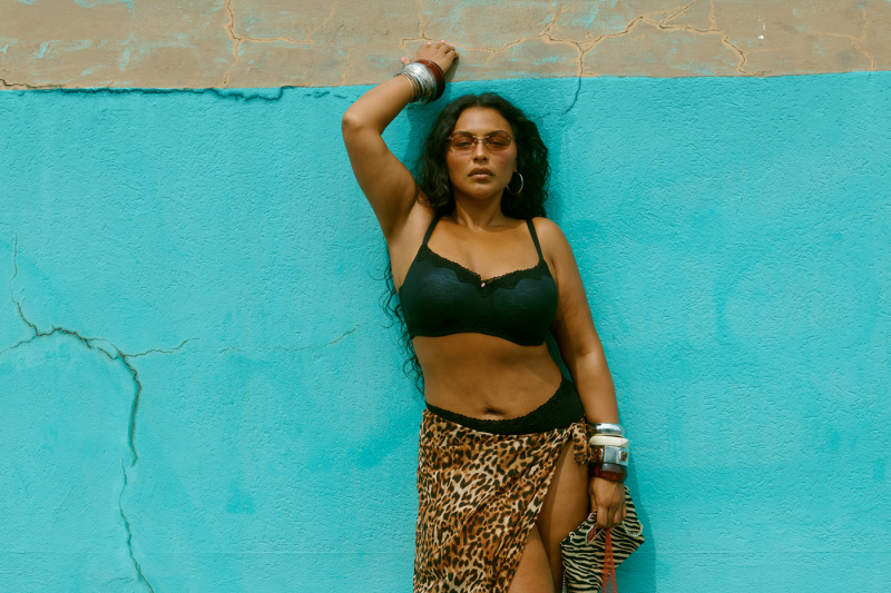 foto: se svolením Victoria’s Secret