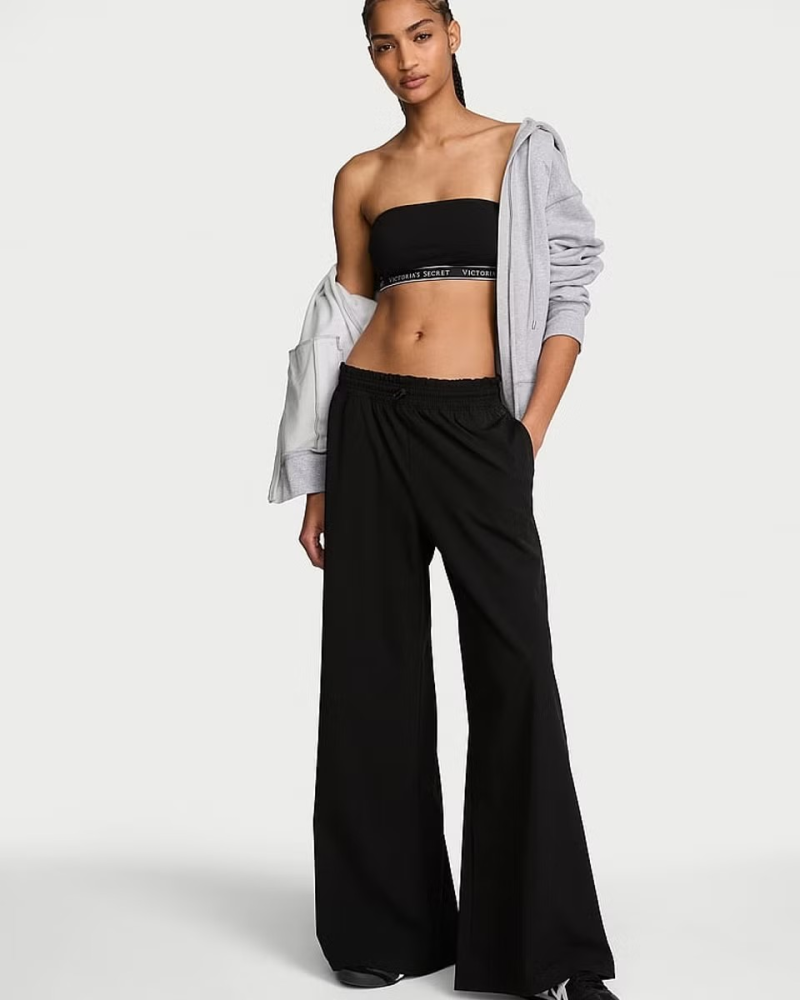 foto: Victoria’s Secret