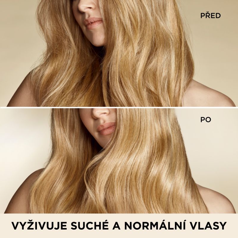 Foto: Pantene