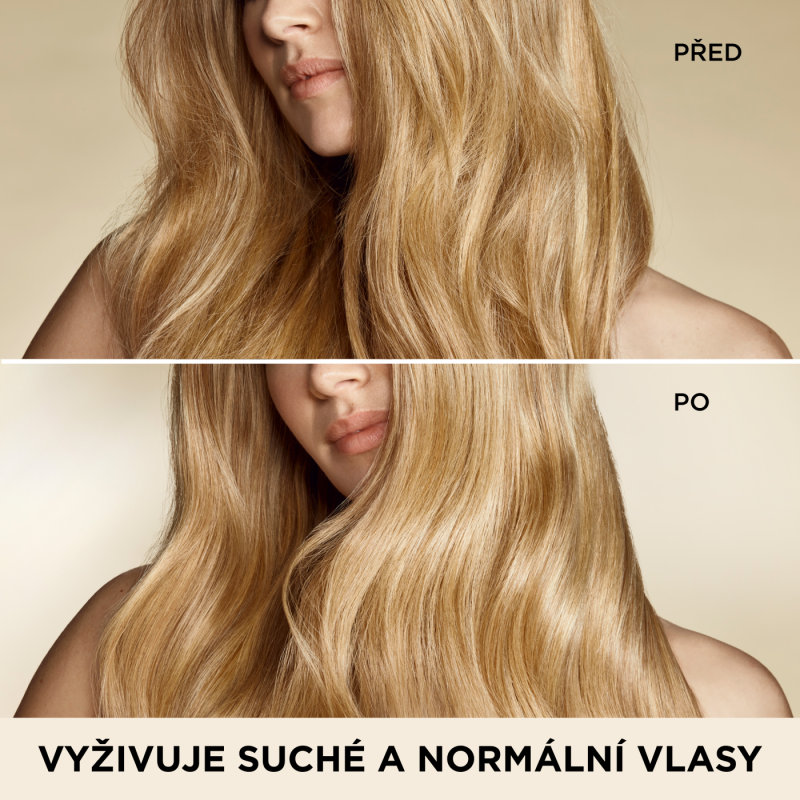 Foto: Pantene