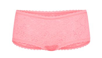 H --- Pastelové tóny a krajková elegance. Nová kolekce spodního prádlo od Victoria’s Secret je hravá a smyslná