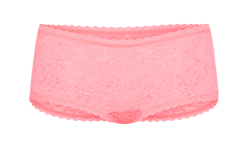 H --- Pastelové tóny a krajková elegance. Nová kolekce spodního prádlo od Victoria’s Secret je hravá a smyslná