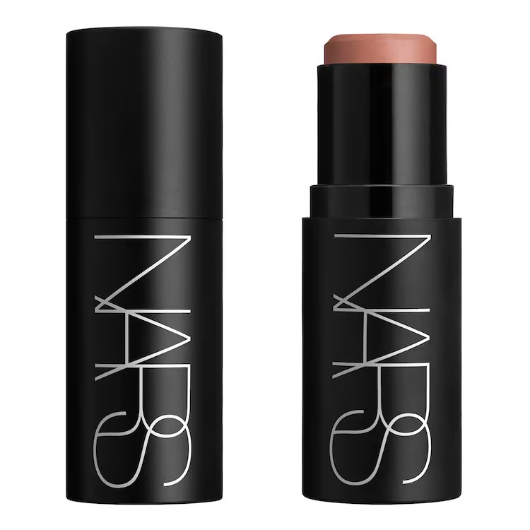 foto: Sephora (NARS The Multiple)