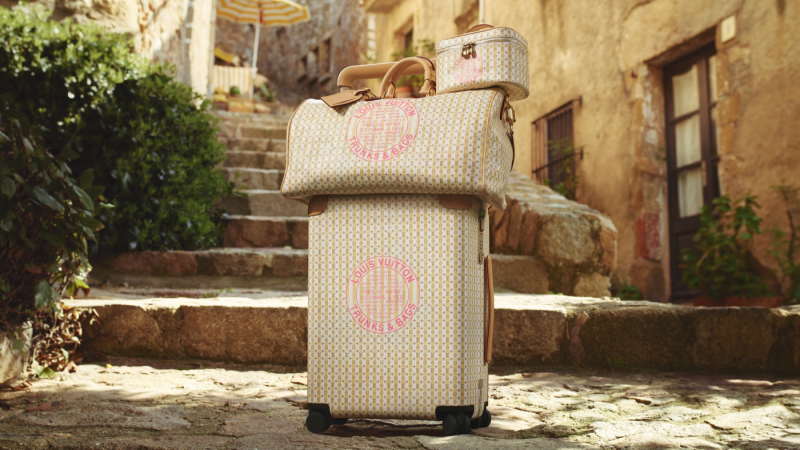 foto: Louis Vuitton