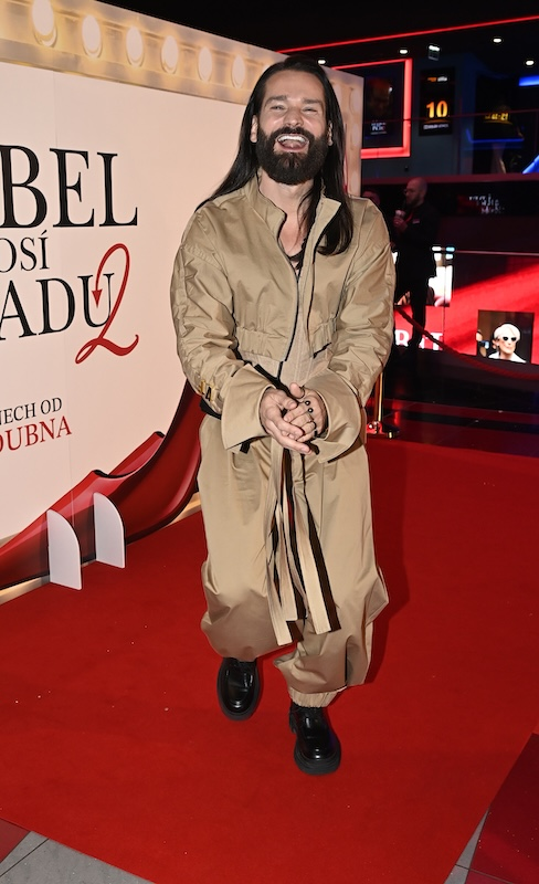 Foto: Westfield Chodov