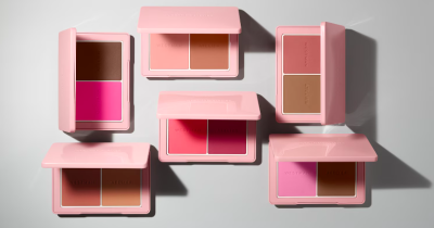 foto: Sephora (Westman Atelier)