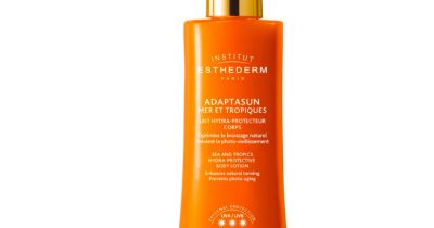 foto: INSTITUT ESTHEDERM