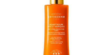 foto: INSTITUT ESTHEDERM