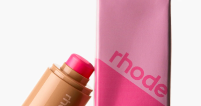 foto: Rhode