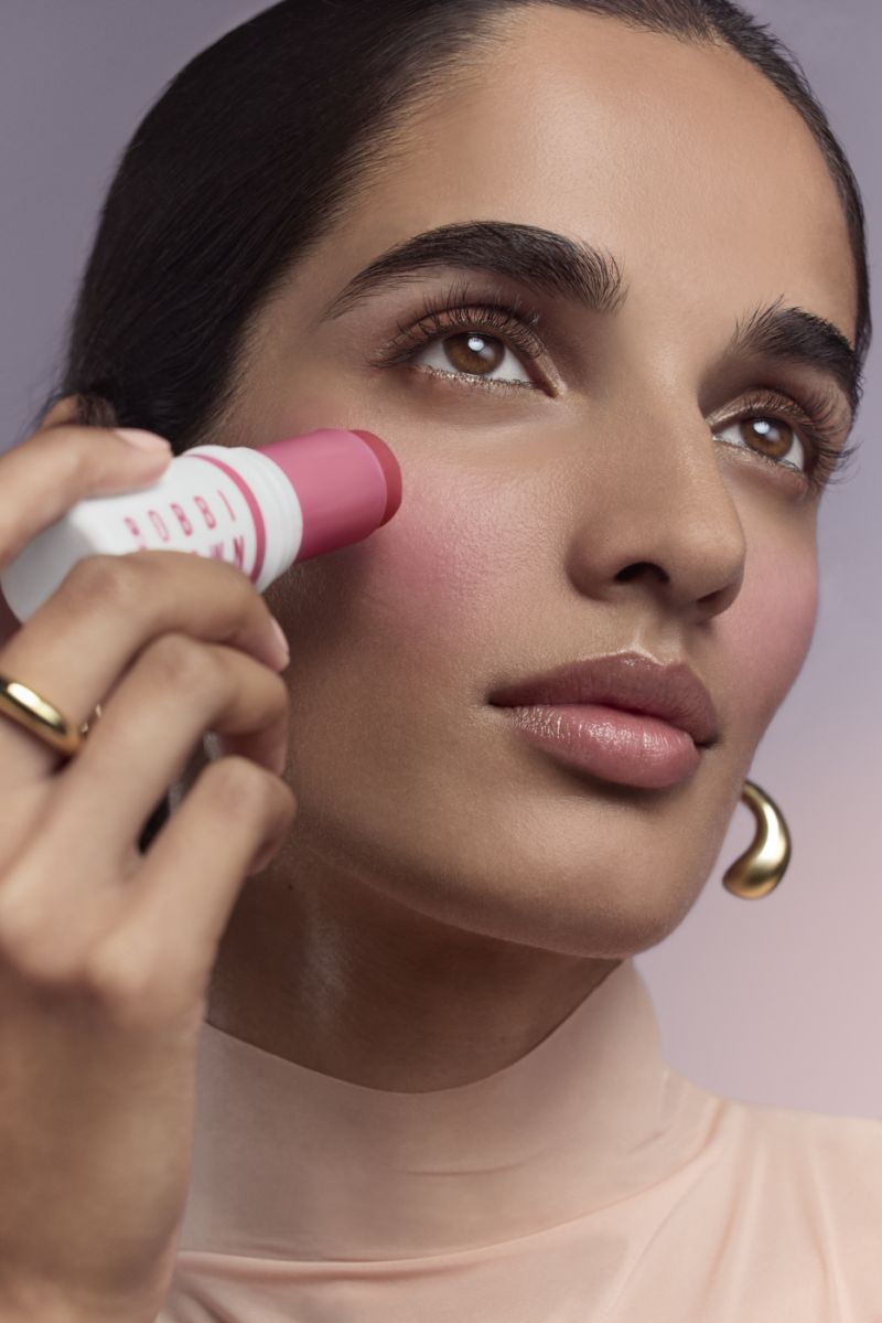 foto: Bobbi Brown