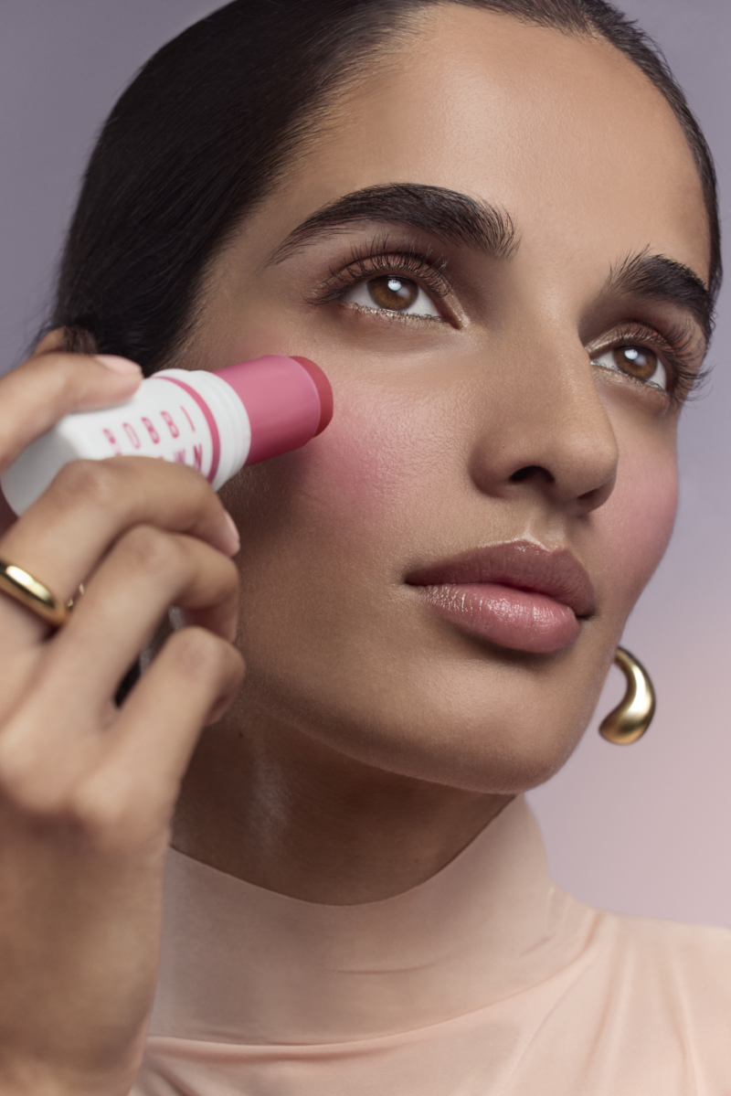 foto: Bobbi Brown