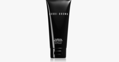 foto: Notino (Bobbi Brown)