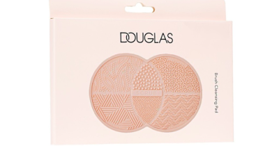 foto: Douglas