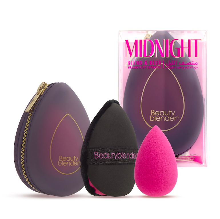 foto: Sephora