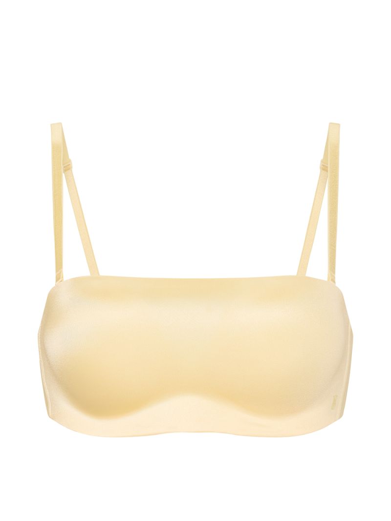 foto: Victoria’s Secret