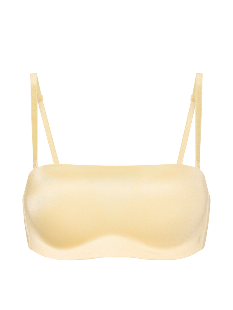 foto: Victoria’s Secret