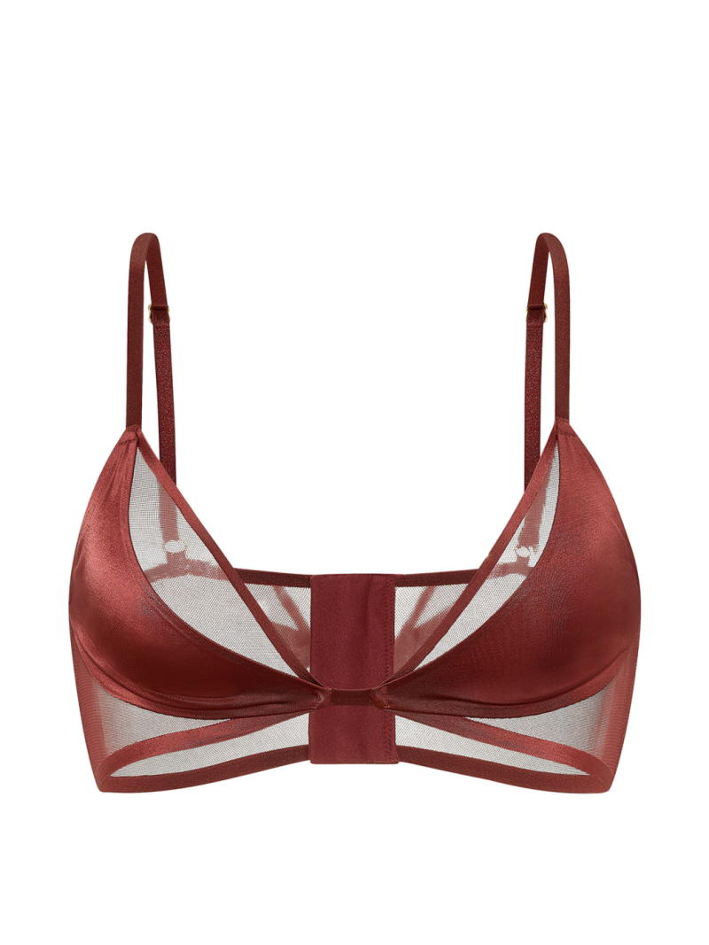 foto: Victoria’s Secret