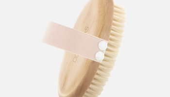 Jak připravit pokožku na léto. Nejlepší beauty rituály, díky kterým bude vaše pokožka v létě vypadat hladší, pevnější a zářivější