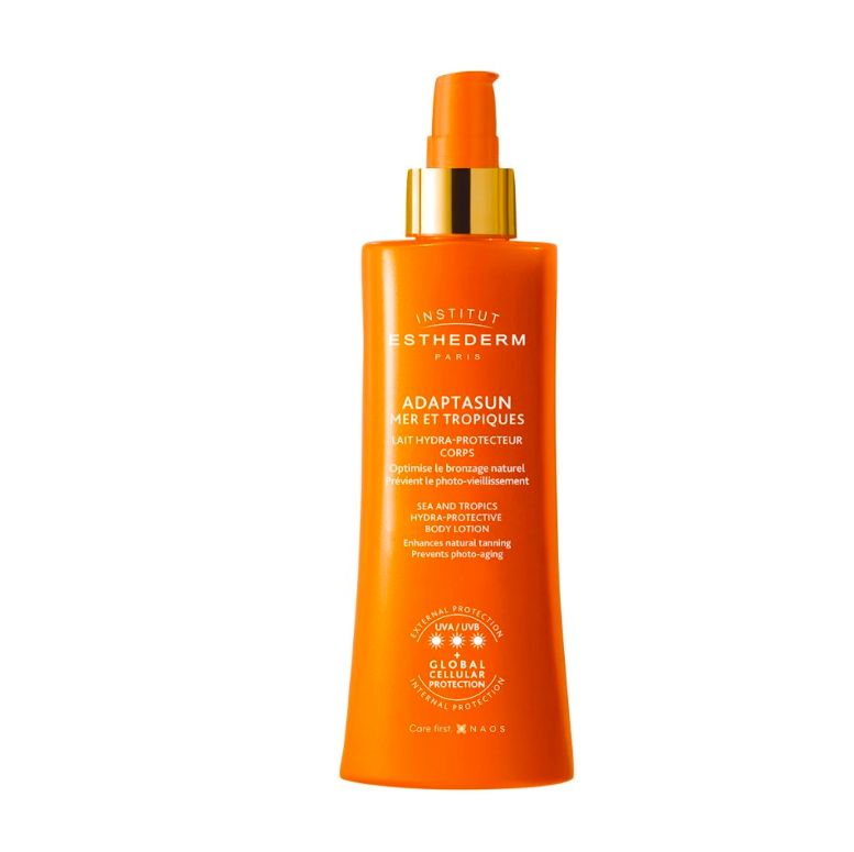foto: INSTITUT ESTHEDERM
