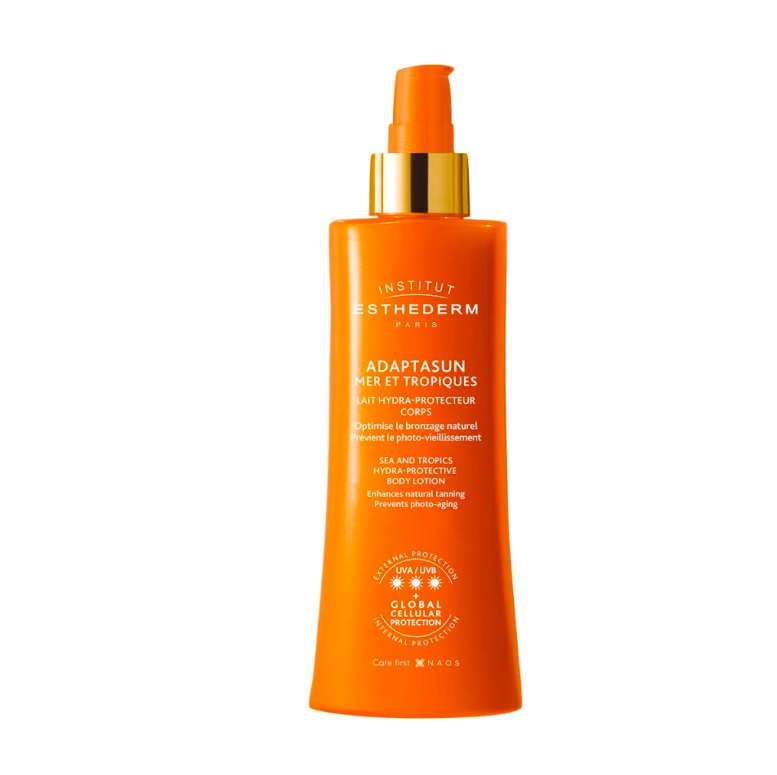 foto: INSTITUT ESTHEDERM