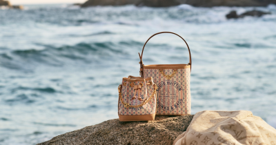 foto: Louis Vuitton