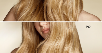 Foto: Pantene