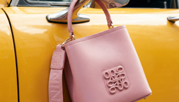 Nová kolekce Nine West v CCC přináší tichý luxus i energii New Yorku