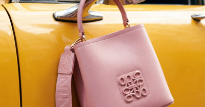 foto: se svolením Nine West