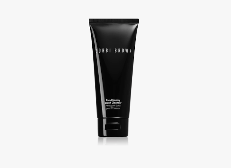 foto: Notino (Bobbi Brown)