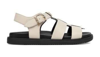 Zapomeňte na trendy. Beverly Hills Polo Club ukazuje, jak vypadá styl, který má skutečný základ