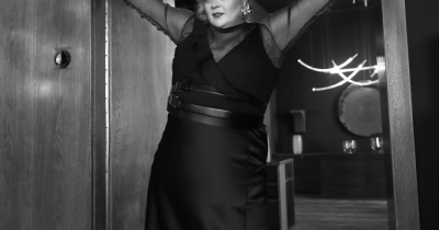 Foto: Hair studio Honza Kořínek / Petr Kozlík