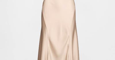 foto: Zalando (GAP)